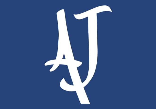 Arleen Jennings ~ Logo